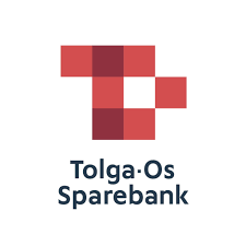 Sponsor logo #1