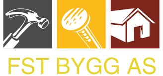 Sponsor logo #2