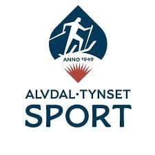 Sponsor logo #4