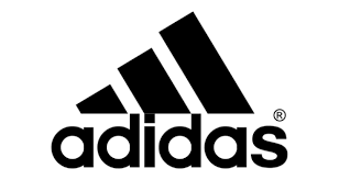 Sponsor logo #5