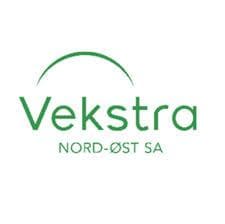 Sponsor logo #6