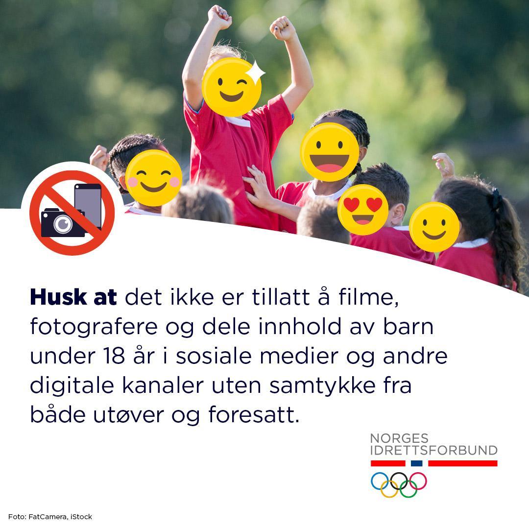 News post image